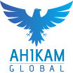 Ahikam Global
